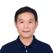 Kenny Chao Sports Assistant | TYPA