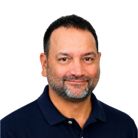 Mike Brennand Managing Director | TYPA