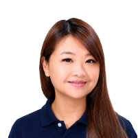 Millie Sen Membership Director | TYPA