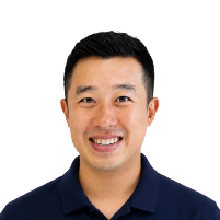Sebastian Town Sports Director | TYPA
